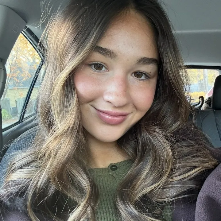 @hannahrcox