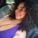 @noeliaadriii