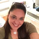 @lindamendezlasko