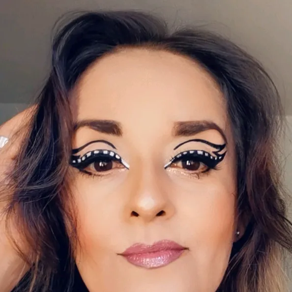 eriilobmakeupartist