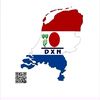 dxn_nederland