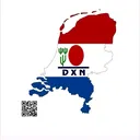 @dxn_nederland