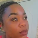 @betaniahenry