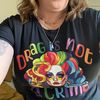 cuntissimocrochet