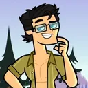 @rippersspeedo