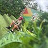 darkkstar89