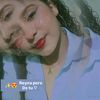 karolay_reyna