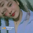 @karolay_reyna