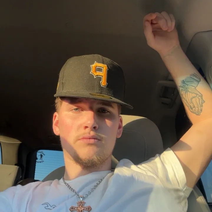 bigdog_charlie09