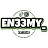 en33my_