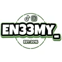 @en33my_