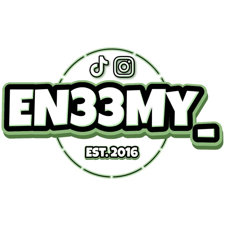 @en33my_