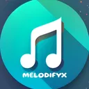 @melodifyx