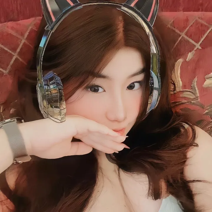 @owyeenn