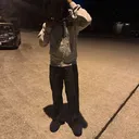 @leavemehereforever