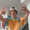 @charchar34.0
