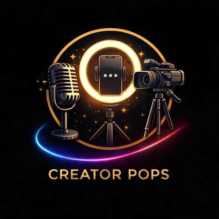 creatorpops