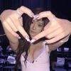 sabi_once