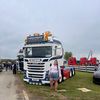 farmerruby1