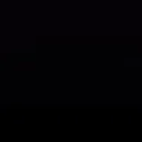 @account.segreto2306