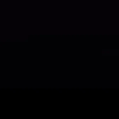 @account.segreto2306