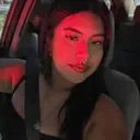 @yaz_z