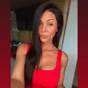 @crystal_paul