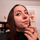 @tamythewallaby