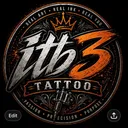 @iamitb3