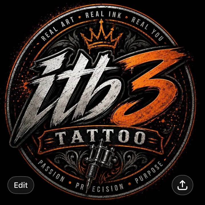 iamitb3