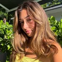 @kkfancypants