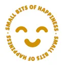 @smallbitsofhappiness