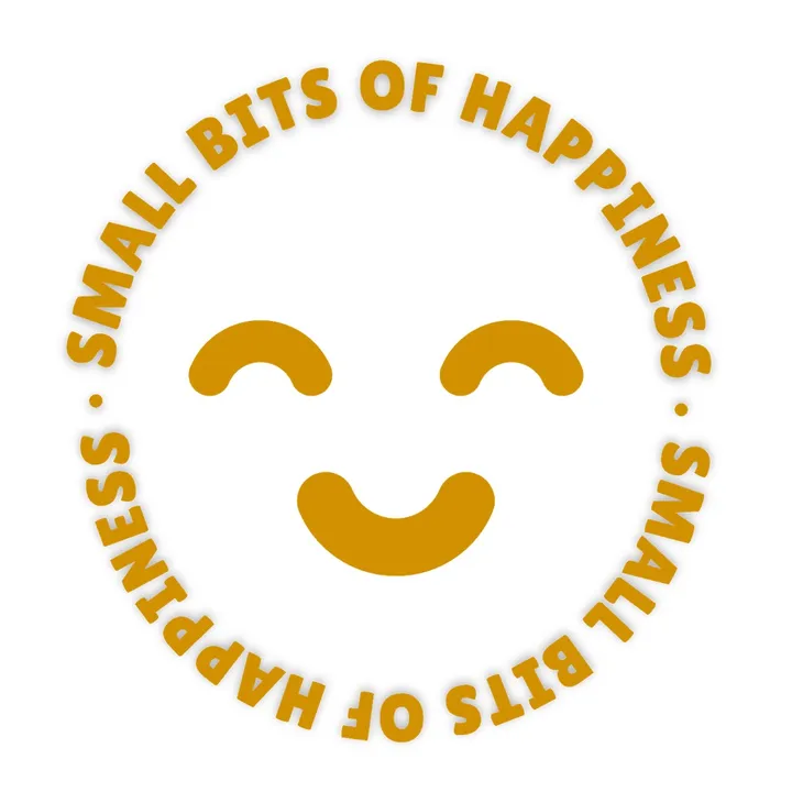 smallbitsofhappiness