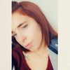 vaggeliw.ls