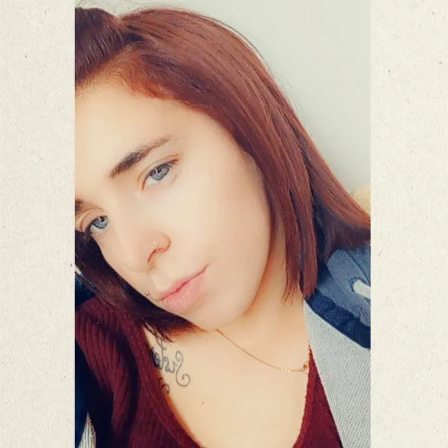 @vaggeliw.ls