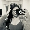 @kimberly.pnk