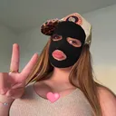 @jkiffmavibe