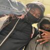 aj_thatboy_