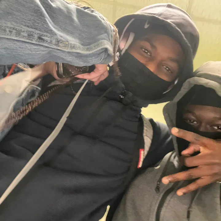 aj_thatboy_