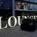 @1slomk.5