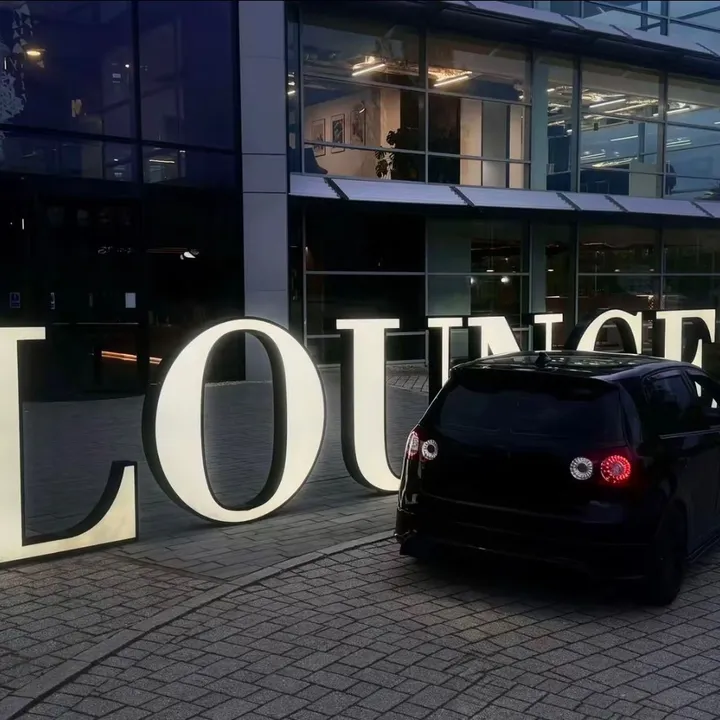 1slomk.5