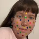 @uhmanduh.27