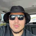 @chinboi4