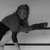 balletblondie
