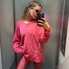 ellentavassoli
