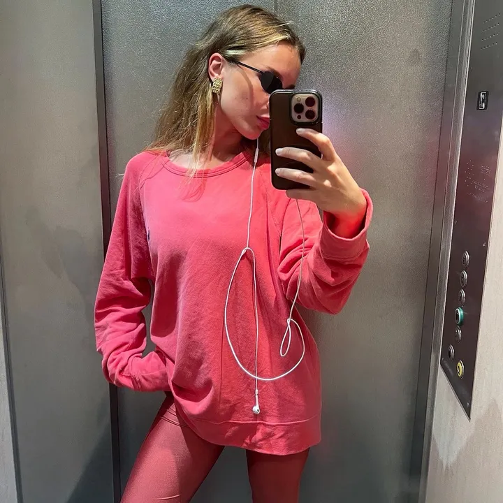 ellentavassoli