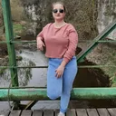 @k_u_s_y_a