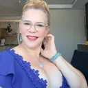 @patriciajoran1