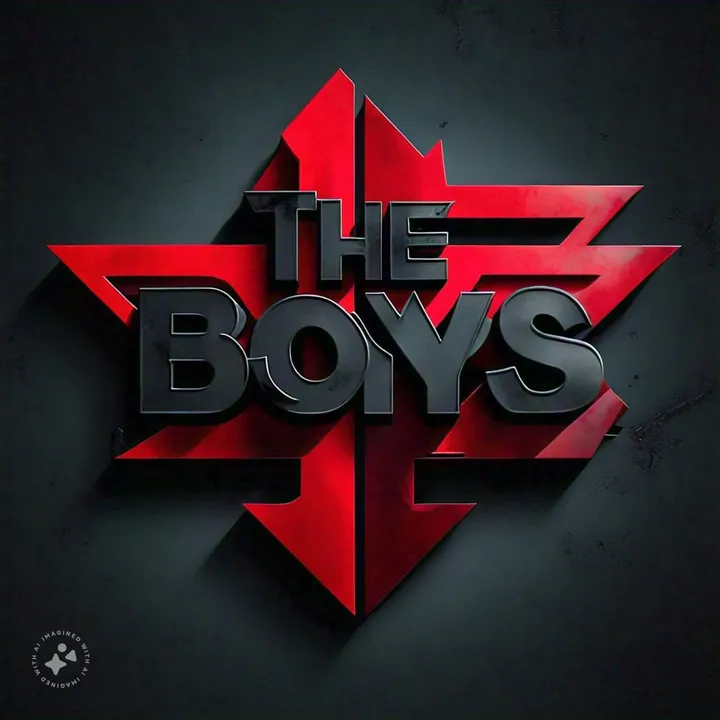 theboysworld001