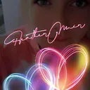 @hm1590.x